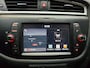 Kia Ceed Cee'd Sportswagon 1.0 T-GDi Design Edition Navi Clima Cruise Camera Trekhaak 16"LM