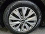 Kia Ceed Cee'd Sportswagon 1.0 T-GDi Design Edition Navi Clima Cruise Camera Trekhaak 16"LM