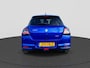 Suzuki Swift 1.2 Style Smart Hybrid | Rijklaar | Demo | Navigatie | All season banden | Automaat |