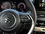 Suzuki Swift 1.2 Style Smart Hybrid | Rijklaar | Demo | Navigatie | All season banden | Automaat |