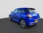 Suzuki Swift 1.2 Style Smart Hybrid | Rijklaar | Demo | Navigatie | All season banden | Automaat |