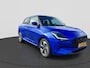 Suzuki Swift 1.2 Style Smart Hybrid | Rijklaar | Demo | Navigatie | All season banden | Automaat |