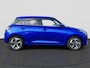 Suzuki Swift 1.2 Style Smart Hybrid | Rijklaar | Demo | Navigatie | All season banden | Automaat |