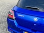 Suzuki Swift 1.2 Style Smart Hybrid | Rijklaar | Demo | Navigatie | All season banden | Automaat |