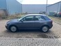 Audi A3 1.6 Attraction Elk Ramen