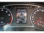 Audi A1 Sportback 1.0 TFSI Sport Line S AUTOMAAT ! 59dkm