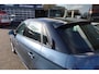 Audi A1 Sportback 1.0 TFSI Sport Line S AUTOMAAT ! 59dkm