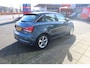 Audi A1 Sportback 1.0 TFSI Sport Line S AUTOMAAT ! 59dkm