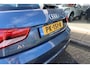 Audi A1 Sportback 1.0 TFSI Sport Line S AUTOMAAT ! 59dkm
