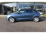 Audi A1 Sportback 1.0 TFSI Sport Line S AUTOMAAT ! 59dkm