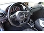 Audi A1 Sportback 1.0 TFSI Sport Line S AUTOMAAT ! 59dkm