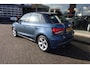 Audi A1 Sportback 1.0 TFSI Sport Line S AUTOMAAT ! 59dkm