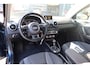 Audi A1 Sportback 1.0 TFSI Sport Line S AUTOMAAT ! 59dkm