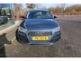 Audi A1 Sportback 1.0 TFSI Sport Line S AUTOMAAT ! 59dkm