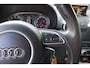 Audi A1 Sportback 1.0 TFSI Sport Line S AUTOMAAT ! 59dkm