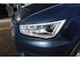 Audi A1 Sportback 1.0 TFSI Sport Line S AUTOMAAT ! 59dkm
