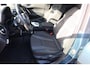 Audi A1 Sportback 1.0 TFSI Sport Line S AUTOMAAT ! 59dkm