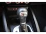 Audi A1 Sportback 1.0 TFSI Sport Line S AUTOMAAT ! 59dkm