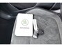 Skoda Kodiaq 1.5 150 PK Aut. Sportline 7-Pers Ad.Cruise Camera Memory