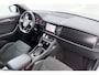 Skoda Kodiaq 1.5 150 PK Aut. Sportline 7-Pers Ad.Cruise Camera Memory
