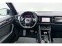 Skoda Kodiaq 1.5 150 PK Aut. Sportline 7-Pers Ad.Cruise Camera Memory
