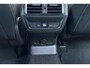 Skoda Kodiaq 1.5 150 PK Aut. Sportline 7-Pers Ad.Cruise Camera Memory