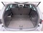 Skoda Kodiaq 1.5 150 PK Aut. Sportline 7-Pers Ad.Cruise Camera Memory