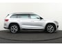 Skoda Kodiaq 1.5 150 PK Aut. Sportline 7-Pers Ad.Cruise Camera Memory