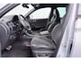 Skoda Kodiaq 1.5 150 PK Aut. Sportline 7-Pers Ad.Cruise Camera Memory