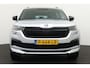 Skoda Kodiaq 1.5 150 PK Aut. Sportline 7-Pers Ad.Cruise Camera Memory