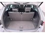 Skoda Kodiaq 1.5 150 PK Aut. Sportline 7-Pers Ad.Cruise Camera Memory