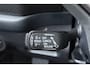 Skoda Kodiaq 1.5 150 PK Aut. Sportline 7-Pers Ad.Cruise Camera Memory