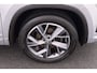 Skoda Kodiaq 1.5 150 PK Aut. Sportline 7-Pers Ad.Cruise Camera Memory