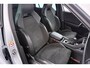 Skoda Kodiaq 1.5 150 PK Aut. Sportline 7-Pers Ad.Cruise Camera Memory