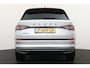 Skoda Kodiaq 1.5 150 PK Aut. Sportline 7-Pers Ad.Cruise Camera Memory