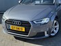 Audi A3 Sportback BJR 2018 1.5 TFSI 150 PK CoD Sport Lease Edition AUTOMAAT | PDC ACHTER | SPORTSTOELEN | LMV | CRUISE | AIRCO
