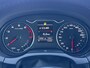 Audi A3 Sportback BJR 2018 1.5 TFSI 150 PK CoD Sport Lease Edition AUTOMAAT | PDC ACHTER | SPORTSTOELEN | LMV | CRUISE | AIRCO