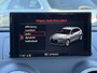 Audi A3 Sportback BJR 2018 1.5 TFSI 150 PK CoD Sport Lease Edition AUTOMAAT | PDC ACHTER | SPORTSTOELEN | LMV | CRUISE | AIRCO