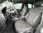 Audi A3 Sportback BJR 2018 1.5 TFSI 150 PK CoD Sport Lease Edition AUTOMAAT | PDC ACHTER | SPORTSTOELEN | LMV | CRUISE | AIRCO