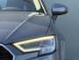 Audi A3 Sportback BJR 2018 1.5 TFSI 150 PK CoD Sport Lease Edition AUTOMAAT | PDC ACHTER | SPORTSTOELEN | LMV | CRUISE | AIRCO
