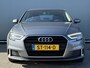 Audi A3 Sportback BJR 2018 1.5 TFSI 150 PK CoD Sport Lease Edition AUTOMAAT | PDC ACHTER | SPORTSTOELEN | LMV | CRUISE | AIRCO