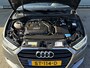 Audi A3 Sportback BJR 2018 1.5 TFSI 150 PK CoD Sport Lease Edition AUTOMAAT | PDC ACHTER | SPORTSTOELEN | LMV | CRUISE | AIRCO