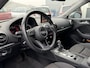 Audi A3 Sportback BJR 2018 1.5 TFSI 150 PK CoD Sport Lease Edition AUTOMAAT | PDC ACHTER | SPORTSTOELEN | LMV | CRUISE | AIRCO
