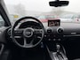 Audi A3 Sportback BJR 2018 1.5 TFSI 150 PK CoD Sport Lease Edition AUTOMAAT | PDC ACHTER | SPORTSTOELEN | LMV | CRUISE | AIRCO