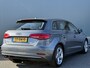 Audi A3 Sportback BJR 2018 1.5 TFSI 150 PK CoD Sport Lease Edition AUTOMAAT | PDC ACHTER | SPORTSTOELEN | LMV | CRUISE | AIRCO
