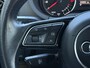 Audi A3 Sportback BJR 2018 1.5 TFSI 150 PK CoD Sport Lease Edition AUTOMAAT | PDC ACHTER | SPORTSTOELEN | LMV | CRUISE | AIRCO