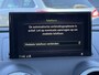 Audi A3 Sportback BJR 2018 1.5 TFSI 150 PK CoD Sport Lease Edition AUTOMAAT | PDC ACHTER | SPORTSTOELEN | LMV | CRUISE | AIRCO