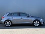 Audi A3 Sportback BJR 2018 1.5 TFSI 150 PK CoD Sport Lease Edition AUTOMAAT | PDC ACHTER | SPORTSTOELEN | LMV | CRUISE | AIRCO