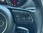 Audi A3 Sportback BJR 2018 1.5 TFSI 150 PK CoD Sport Lease Edition AUTOMAAT | PDC ACHTER | SPORTSTOELEN | LMV | CRUISE | AIRCO