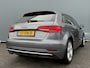Audi A3 Sportback BJR 2018 1.5 TFSI 150 PK CoD Sport Lease Edition AUTOMAAT | PDC ACHTER | SPORTSTOELEN | LMV | CRUISE | AIRCO